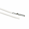 Jumper Wires, Pre-Crimped Leads - 0430300004-05-W6-ND - DigiKey