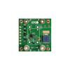 Evaluation and Demonstration Boards and Kits - 917-EPC9195-ND - DigiKey