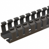 Wire Ducts, Raceways - 298-12054-ND - DigiKey