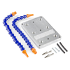 Specialized Tools - 1568-11784-ND - DigiKey