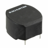 Common Mode Chokes - 486-3134-ND - DigiKey