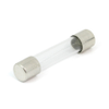 Littelfuse Glass AGC Fuse, 1/2A, 250VDC, 0312.500MXP - 46133 - Waytek, Inc.