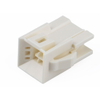 Rectangular Connector Housings - 900-2245561414-ND - DigiKey