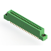 Edgeboard Connectors - 151-846-040-556-203-ND - DigiKey