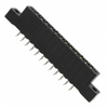 Edgeboard Connectors - A115534-ND - DigiKey