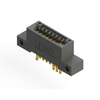 Edgeboard Connectors - 151-895-016-555-212-ND - DigiKey