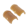 Circular Connector Accessories - A144862-ND - DigiKey