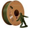 3D Printing Materials - 1942-RM-PL0358-ND - DigiKey