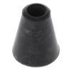Bumpers, Feet, Pads, Grips - RPC5102-ND - DigiKey
