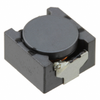 Fixed Inductors - 445-16645-2-ND - DigiKey