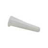 Accessories - RPC10409-ND - DigiKey
