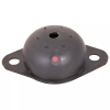 Neoprene Compression Mount -- KR-61-1 - Image
