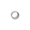 Board Spacers, Standoffs - 145-13RS081225-ND - DigiKey