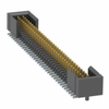 Headers, Male Pins - FTMH-134-03-L-DV-ES-A-P-TR-ND - DigiKey