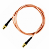Coaxial Cables (RF) - 4627-9202573R0798-ND - DigiKey