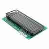 Vacuum Fluorescent (VFD) -- 286-1064-ND - Image