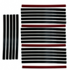 Heat Shrink Tubing Kits - DWP014M-ND - DigiKey