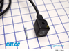 MNCM Valve Connectors - VAJ-520-00 - Galco Industrial Electronics