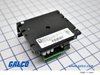 AMCE DC - MGC403-11 - Galco Industrial Electronics