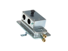 CLVC Pressure Sensors - AFS-460-DSS - Galco Industrial Electronics