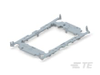Connector Hardware, Mounts, Locks & Retainers - 2405570-1 - TE Connectivity