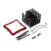 Heat Sinks - ATS2590-ND - DigiKey