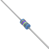 Through Hole Resistors - RNMF14FTD3K74-ND - DigiKey