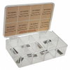 Circuit Protection Kits - Fuse - MF-USMFLAB-ND - DigiKey