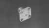 RF Interconnects - 1052931-1 - Powell Electronics, Inc.