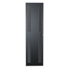Enclosures Accessories and Hardware - CDF1970LBK1 - Powell Electronics, Inc.