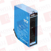 Photoelectric - 41221 - Radwell International