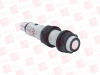 Proximity Switch -- 223240773