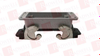 Connector/Terminal/Pin - 49485538 - Radwell International