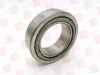 Bearing - 95436388 - Radwell International