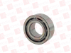 Bearing - 168253756 - Radwell International