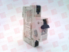 Molded Case Circuit Breaker - 26262842 - Radwell International