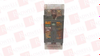 Din Rail Mount Circuit Breaker - 225006390 - Radwell International