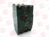 Molded Case Circuit Breaker -- 6207620