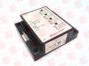 Drive - 8770238 - Radwell International