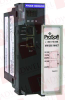 PLC Module/Rack - 63625938 - Radwell International