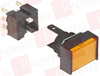 Pushbutton -- 1178116 - Image