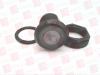 Pushbutton - 99265257 - Radwell International