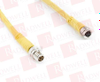 QD Cable/Cord Set - 117696667 - Radwell International