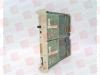 PC Board PLC/Add-On Board - 74332020 - Radwell International