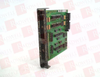 PC Board PLC/Add-On Board - 15554677 - Radwell International