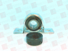 Pillow Block/Bearing Housing - 19420324 - Radwell International