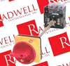 Disconnect Switch - 43251649 - Radwell International