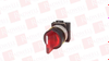 Selector Switch - 40300823 - Radwell International