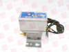 Pneumatic Valve - 11473537 - Radwell International