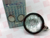 Uncategorized - 69116360 - Radwell International